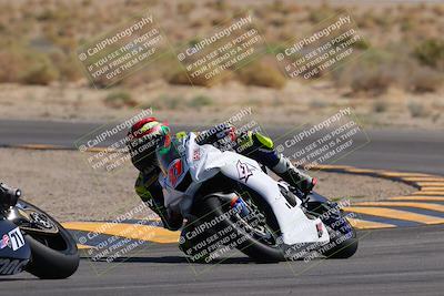 media/Oct-07-2023-CVMA (Sat) [[f84d08e330]]/Race 4 Formula Middleweight/